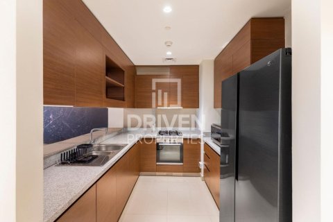 Apartamento en Park Heights, Dubai Hills Estate, Dubai, 2 dormitorios, 145.3 m², № 138667 - foto 10