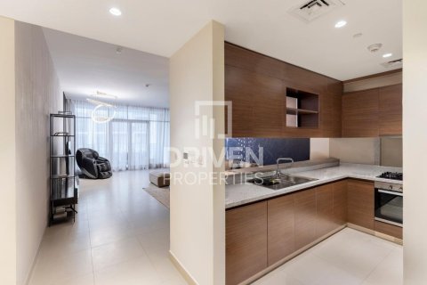 Apartamento en Park Heights, Dubai Hills Estate, Dubai, 2 dormitorios, 145.3 m², № 138667 - foto 9