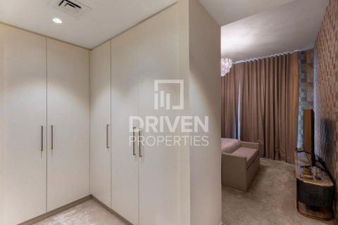 Apartamento en Park Heights, Dubai Hills Estate, Dubai, 2 dormitorios, 145.3 m², № 138667 - foto 5