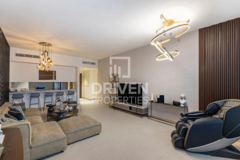 Apartamento en Park Heights, Dubai Hills Estate, Dubai, 2 dormitorios, 145.3 m², № 138667 - foto 3