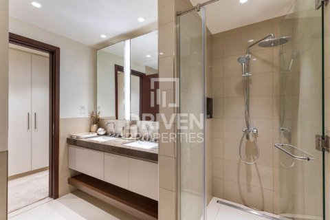 Apartamento en Park Heights, Dubai Hills Estate, Dubai, 2 dormitorios, 145.3 m², № 138667 - foto 13