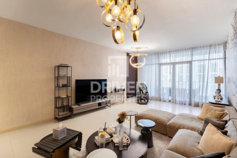 Apartamento en Park Heights, Dubai Hills Estate, Dubai, 2 dormitorios, 145.3 m², № 138667 - foto 2