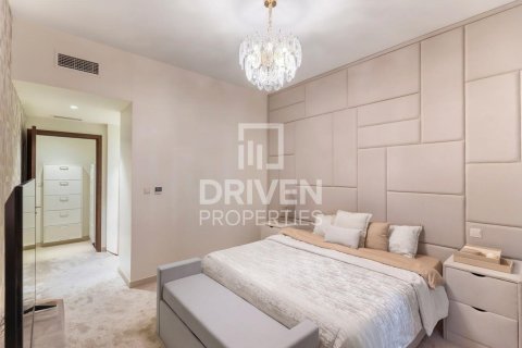 Apartamento en Park Heights, Dubai Hills Estate, Dubai, 2 dormitorios, 145.3 m², № 138667 - foto 7