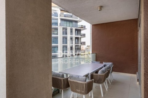 Apartamento en Park Heights, Dubai Hills Estate, Dubai, 2 dormitorios, 145.3 m², № 138667 - foto 14