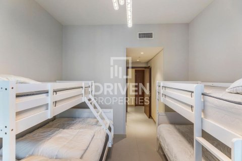 Apartamento en Park Heights, Dubai Hills Estate, Dubai, 2 dormitorios, 145.3 m², № 138667 - foto 4