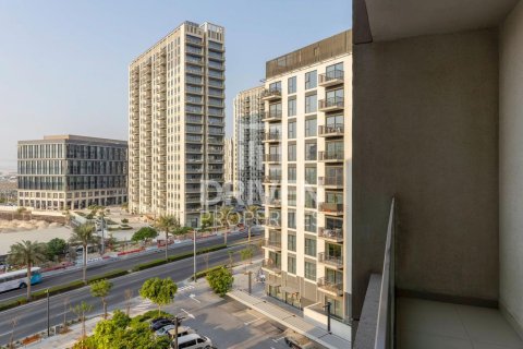 Apartamento en Park Heights, Dubai Hills Estate, Dubai, 2 dormitorios, 145.3 m², № 138667 - foto 15
