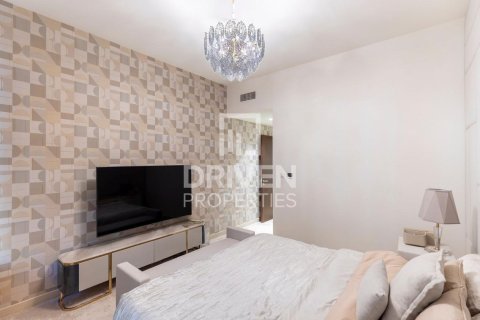 Apartamento en Park Heights, Dubai Hills Estate, Dubai, 2 dormitorios, 145.3 m², № 138667 - foto 8