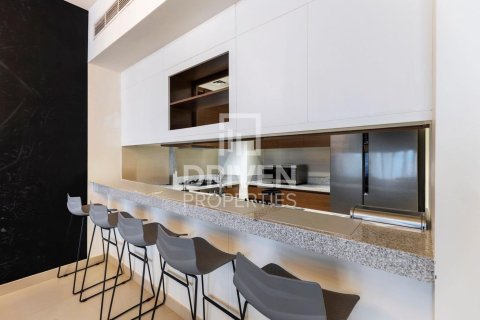 Apartamento en Park Heights, Dubai Hills Estate, Dubai, 2 dormitorios, 145.3 m², № 138667 - foto 11
