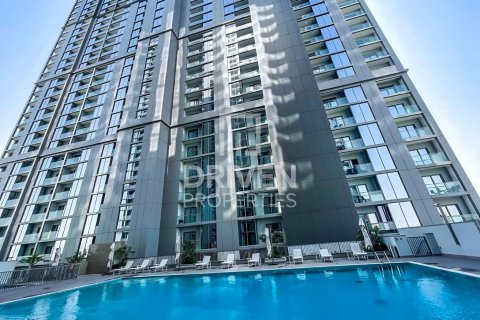 شقة في Sobha Hartland, مدينة محمد بن راشد, دبي 1غرف نوم, 78.22 م² رقم 138672 - صورة 12