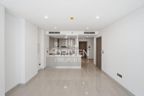 شقة في Al Habtoor City, الخليج التجاري, دبي 1غرف نوم, 88.35 م² رقم 138669 - صورة 2