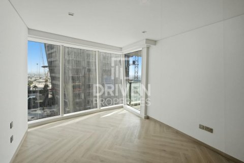 شقة في Al Habtoor City, الخليج التجاري, دبي 1غرف نوم, 88.35 م² رقم 138669 - صورة 3
