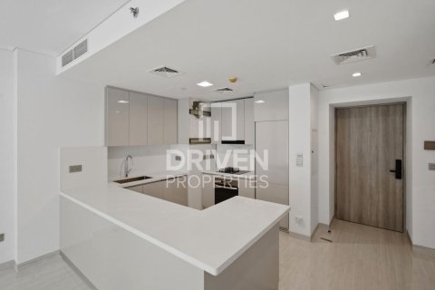 شقة في Al Habtoor City, الخليج التجاري, دبي 1غرف نوم, 88.35 م² رقم 138669 - صورة 4