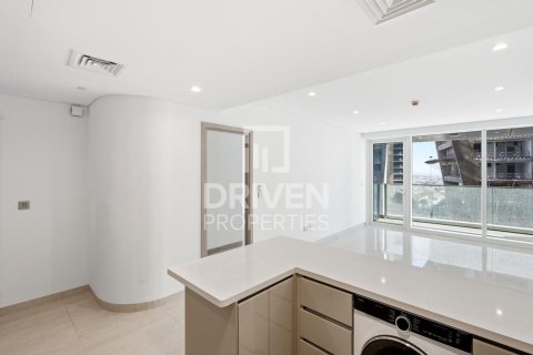 شقة في Al Habtoor City, الخليج التجاري, دبي 1غرف نوم, 88.35 م² رقم 138669 - صورة 6