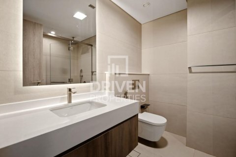شقة في Al Habtoor City, الخليج التجاري, دبي 1غرف نوم, 88.35 م² رقم 138669 - صورة 7