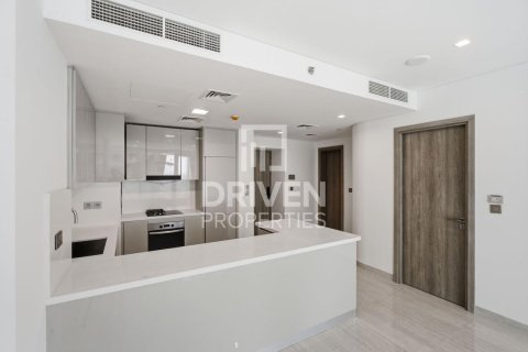 شقة في Al Habtoor City, الخليج التجاري, دبي 1غرف نوم, 88.35 م² رقم 138669 - صورة 5