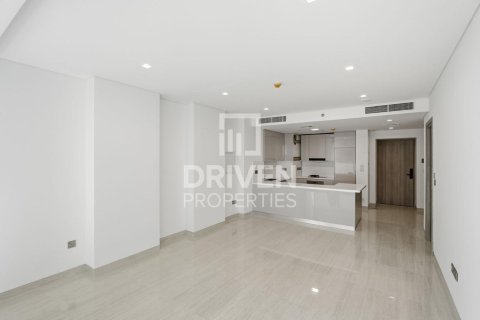 شقة في Al Habtoor City, الخليج التجاري, دبي 1غرف نوم, 88.35 م² رقم 138669