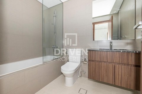 Townhouse in Arabella Townhouses, Mudon, Dubai 3 bedrooms, 159.42 sq.m. № 138665 - photo 16