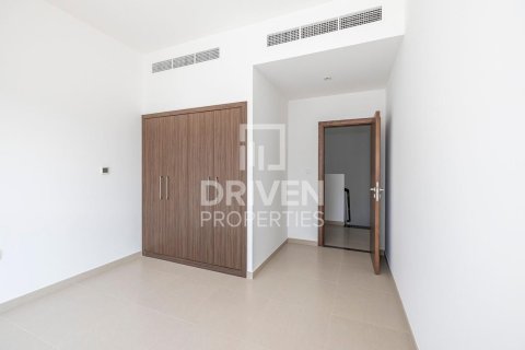 Townhouse in Arabella Townhouses, Mudon, Dubai 3 bedrooms, 159.42 sq.m. № 138665 - photo 10