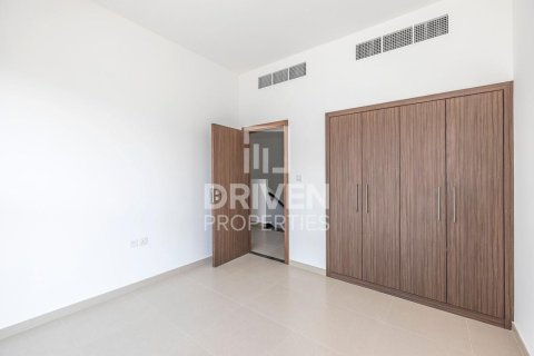 Townhouse in Arabella Townhouses, Mudon, Dubai 3 bedrooms, 159.42 sq.m. № 138665 - photo 12