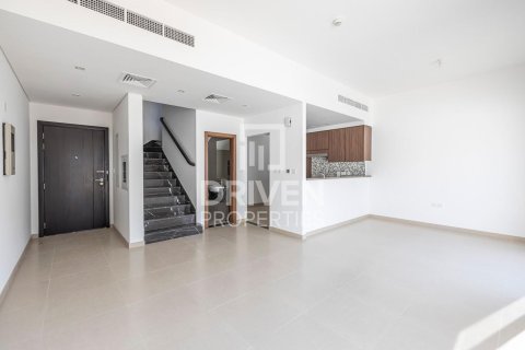 Townhouse in Arabella Townhouses, Mudon, Dubai 3 bedrooms, 159.42 sq.m. № 138665 - photo 4