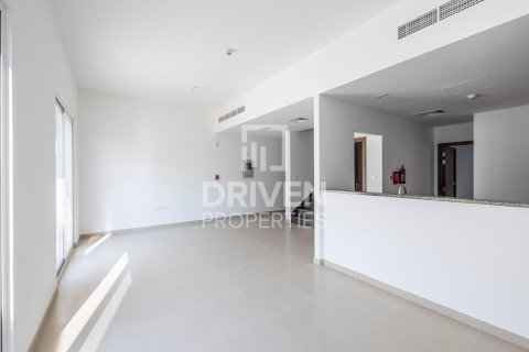 Townhouse in Arabella Townhouses, Mudon, Dubai 3 bedrooms, 159.42 sq.m. № 138665 - photo 3