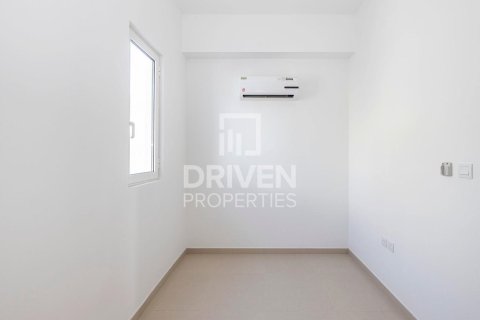 Townhouse in Arabella Townhouses, Mudon, Dubai 3 bedrooms, 159.42 sq.m. № 138665 - photo 11