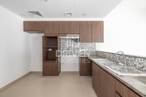 Townhouse in Arabella Townhouses, Mudon, Dubai 3 bedrooms, 159.42 sq.m. № 138665 - photo 5