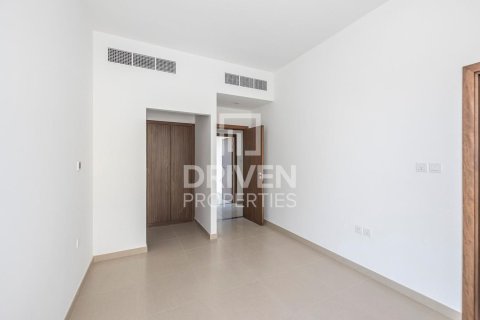 Townhouse in Arabella Townhouses, Mudon, Dubai 3 bedrooms, 159.42 sq.m. № 138665 - photo 13