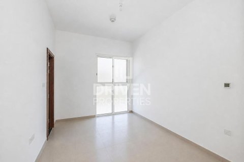 Townhouse in Arabella Townhouses, Mudon, Dubai 3 bedrooms, 159.42 sq.m. № 138665 - photo 7