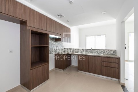 Townhouse in Arabella Townhouses, Mudon, Dubai 3 bedrooms, 159.42 sq.m. № 138665 - photo 6