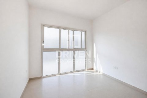Townhouse in Arabella Townhouses, Mudon, Dubai 3 bedrooms, 159.42 sq.m. № 138665 - photo 9