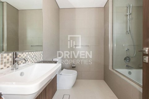 Townhouse in Arabella Townhouses, Mudon, Dubai 3 bedrooms, 159.42 sq.m. № 138665 - photo 15