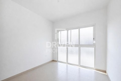 Townhouse in Arabella Townhouses, Mudon, Dubai 3 bedrooms, 159.42 sq.m. № 138665 - photo 8