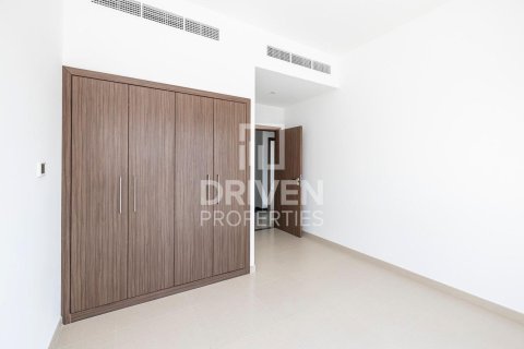 Townhouse in Arabella Townhouses, Mudon, Dubai 3 bedrooms, 159.42 sq.m. № 138665 - photo 14