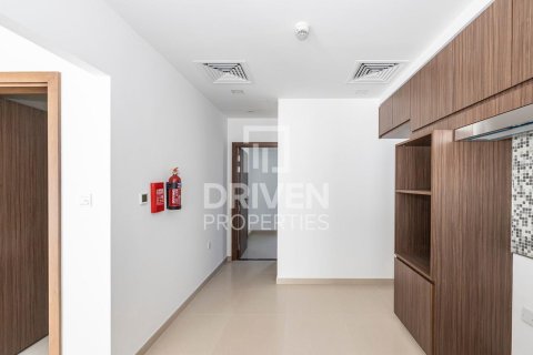 Townhouse in Arabella Townhouses, Mudon, Dubai 3 bedrooms, 159.42 sq.m. № 138665 - photo 2