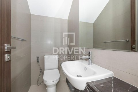 Townhouse in Arabella Townhouses, Mudon, Dubai 3 bedrooms, 159.42 sq.m. № 138665 - photo 17