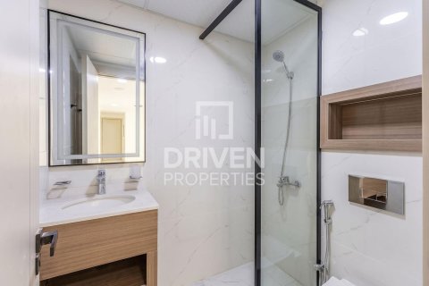 Apartment in Al Furjan, Dubai 3 bedrooms, 139.45 sq.m. № 138666 - photo 13