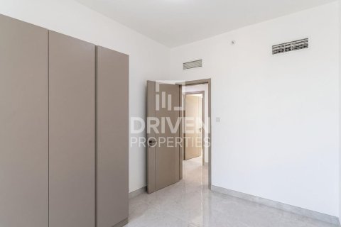 Apartment in Al Furjan, Dubai 3 bedrooms, 139.45 sq.m. № 138666 - photo 6