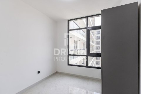 Apartment in Al Furjan, Dubai 3 bedrooms, 139.45 sq.m. № 138666 - photo 5