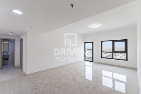 Apartamento en Al Furjan, Dubai, 3 dormitorios, 139.45 m², № 138666