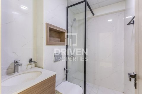 Apartment in Al Furjan, Dubai 3 bedrooms, 139.45 sq.m. № 138666 - photo 16