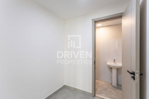 Apartment in Al Furjan, Dubai 3 bedrooms, 139.45 sq.m. № 138666 - photo 11