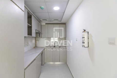 Apartment in Al Furjan, Dubai 3 bedrooms, 139.45 sq.m. № 138666 - photo 4