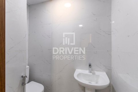 Apartment in Al Furjan, Dubai 3 bedrooms, 139.45 sq.m. № 138666 - photo 12