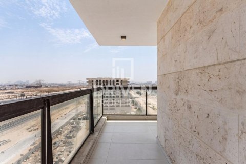 Apartment in Al Furjan, Dubai 3 bedrooms, 139.45 sq.m. № 138666 - photo 15