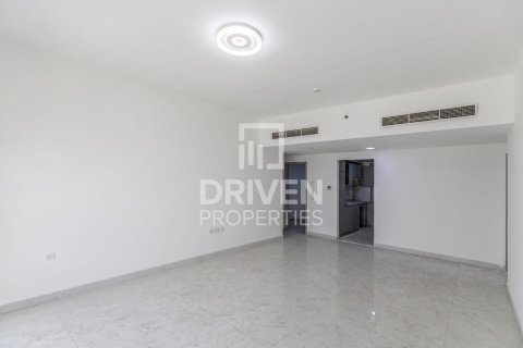 Apartment in Al Furjan, Dubai 3 bedrooms, 139.45 sq.m. № 138666 - photo 3