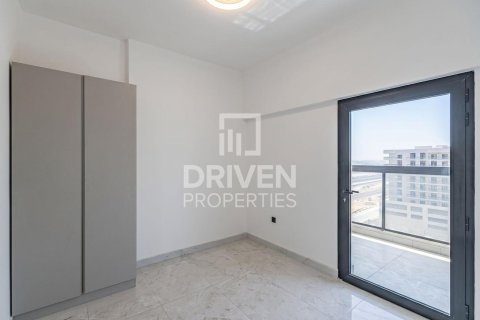 Apartment in Al Furjan, Dubai 3 bedrooms, 139.45 sq.m. № 138666 - photo 7