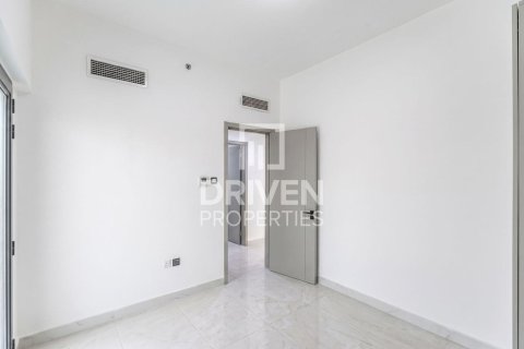 Apartment in Al Furjan, Dubai 3 bedrooms, 139.45 sq.m. № 138666 - photo 8