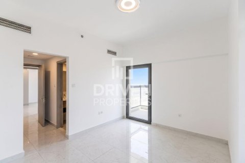 Apartment in Al Furjan, Dubai 3 bedrooms, 139.45 sq.m. № 138666 - photo 10