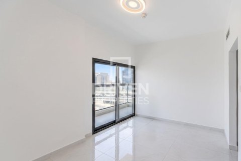 Apartment in Al Furjan, Dubai 3 bedrooms, 139.45 sq.m. № 138666 - photo 9